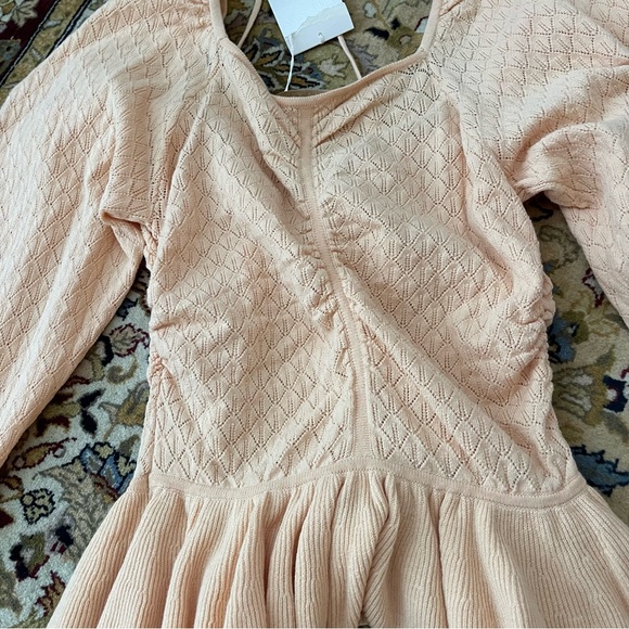 Ulla Johnson Leland Too NWT - Picture 13 of 14